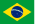 flag-brazil