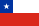 flag-chile