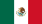 flag-mexico