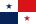 flag-panama