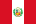 flag-peru