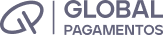 logo-global-pagamentos