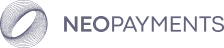 logo-neopayments